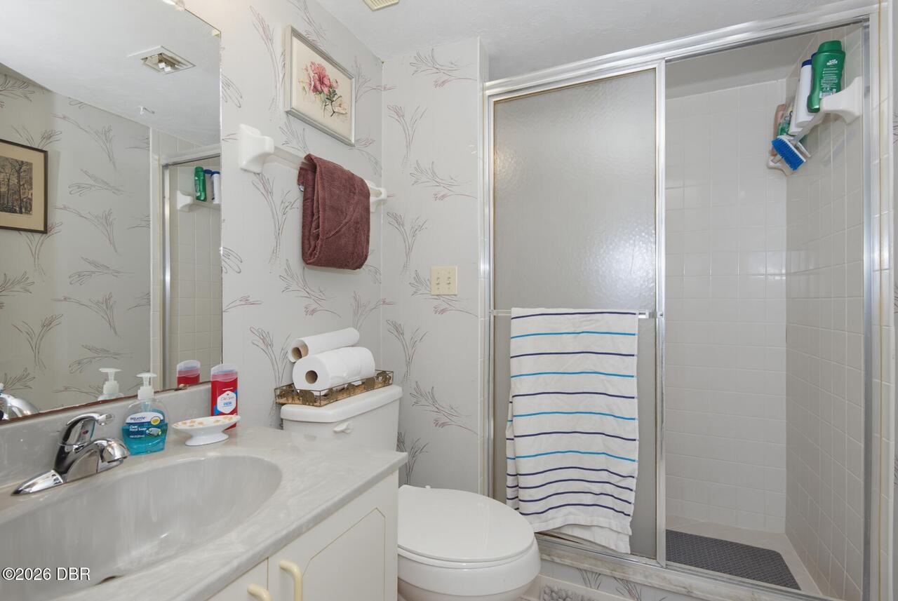 Listing Photo 33