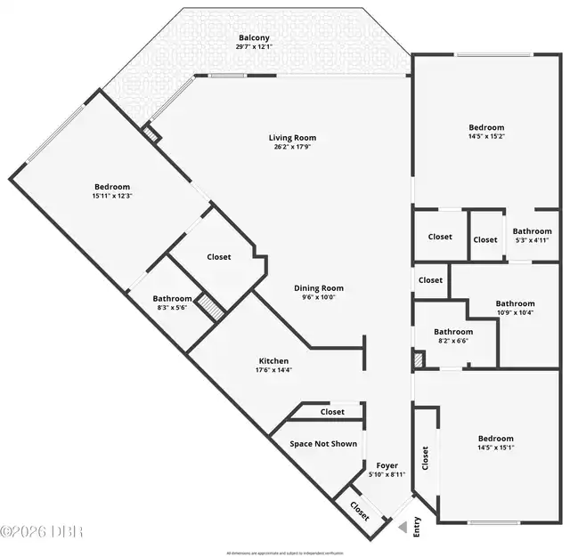 Listing Photo 35