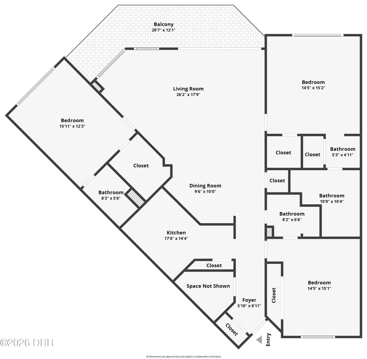 Listing Photo 35
