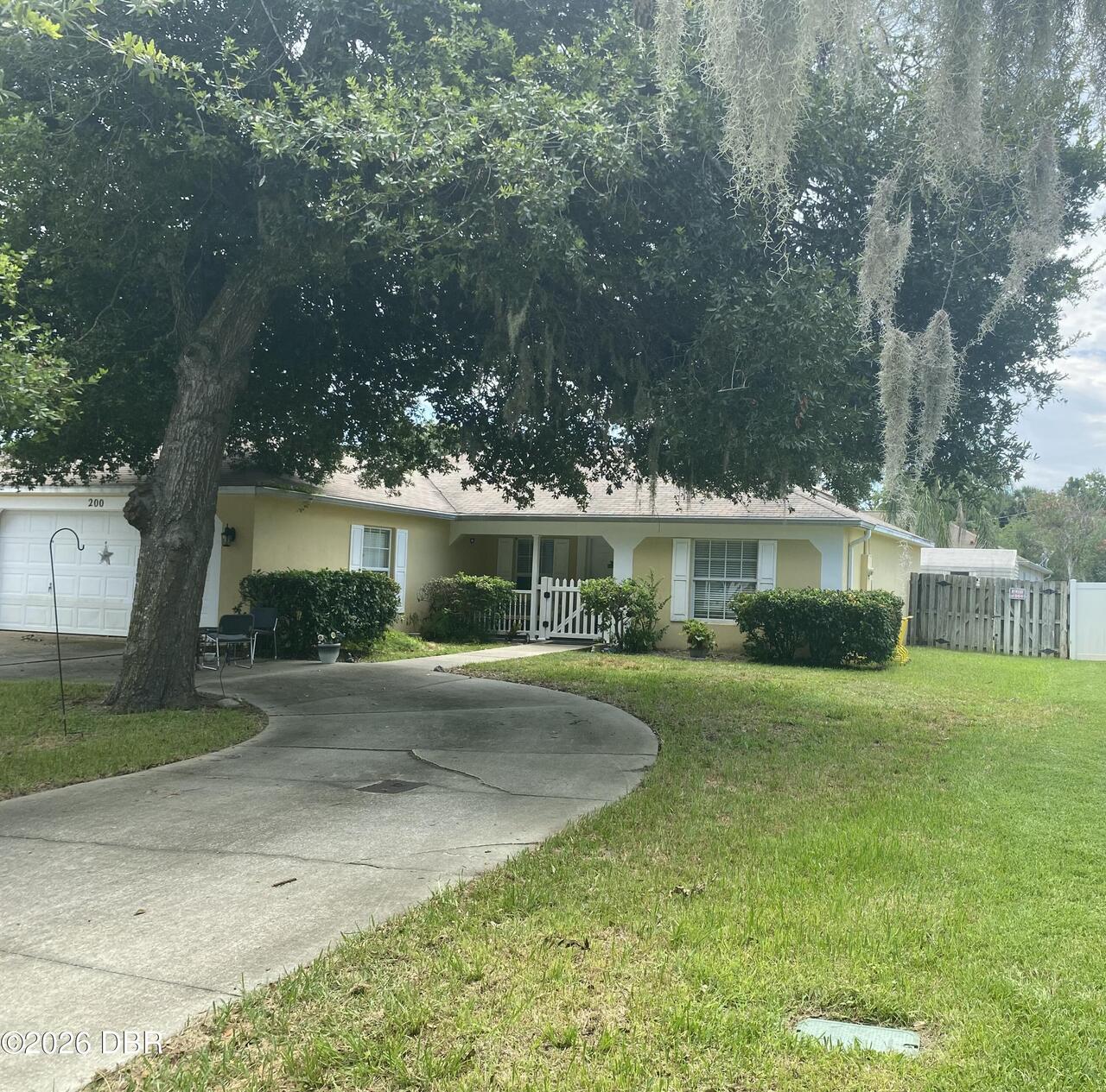 Listing Photo 9
