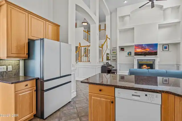 Listing Photo 18
