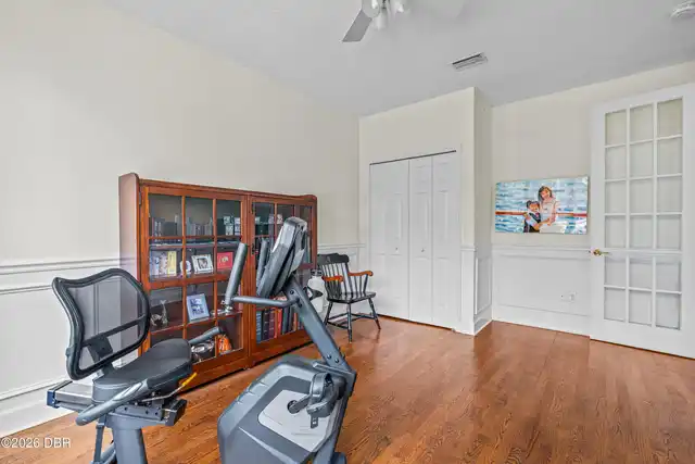 Listing Photo 23