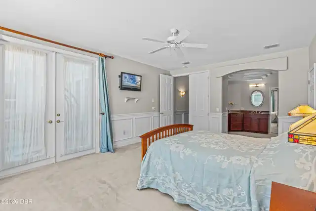 Listing Photo 27