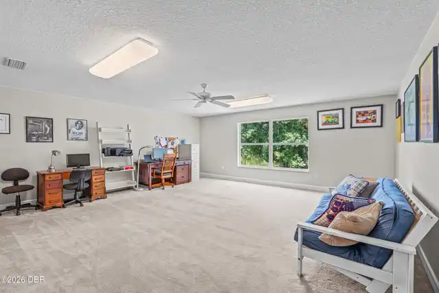 Listing Photo 34