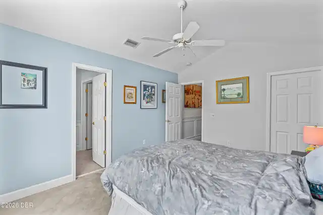 Listing Photo 38