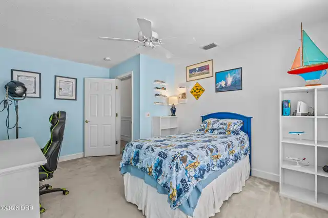 Listing Photo 42