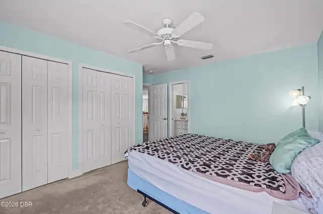 Listing Photo 44