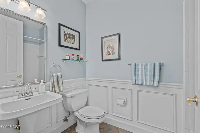 Listing Photo 45