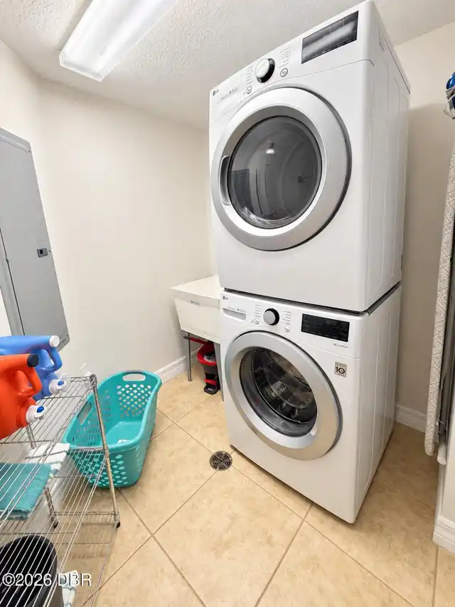 Listing Photo 32