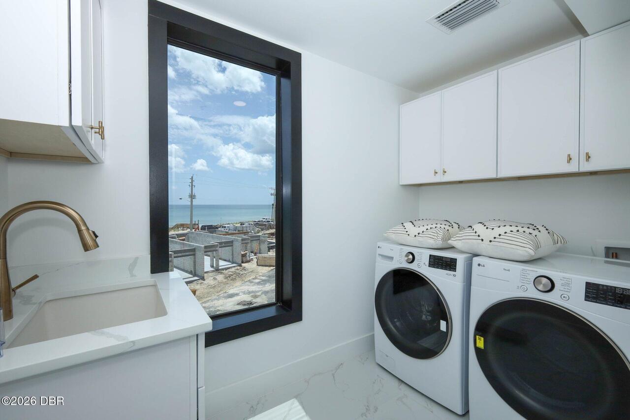 Listing Photo 41