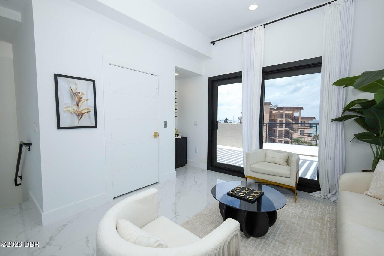 Listing Photo 45
