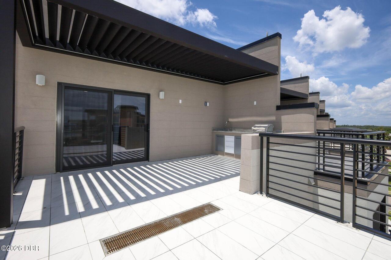 Listing Photo 48