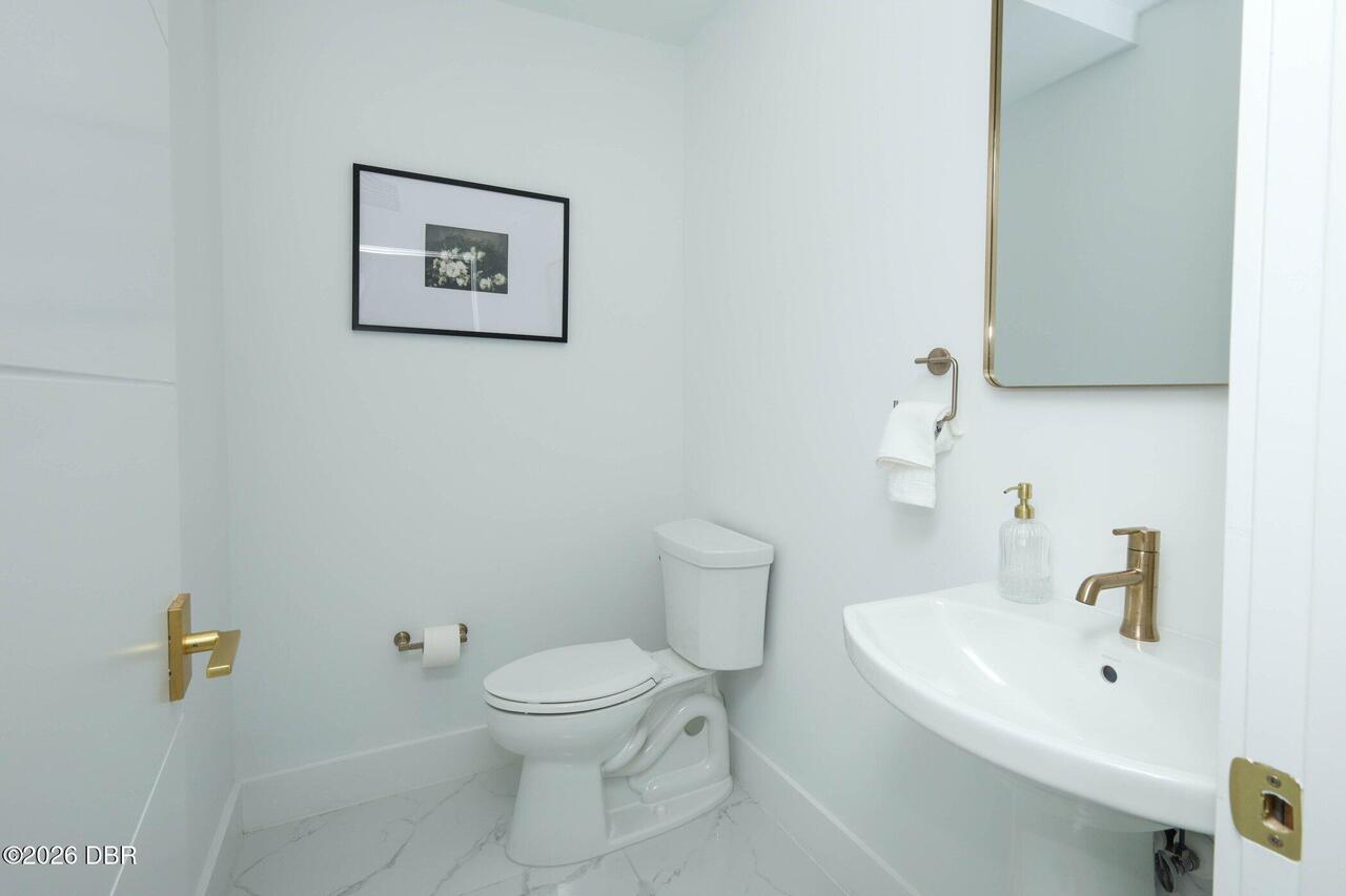 Listing Photo 51