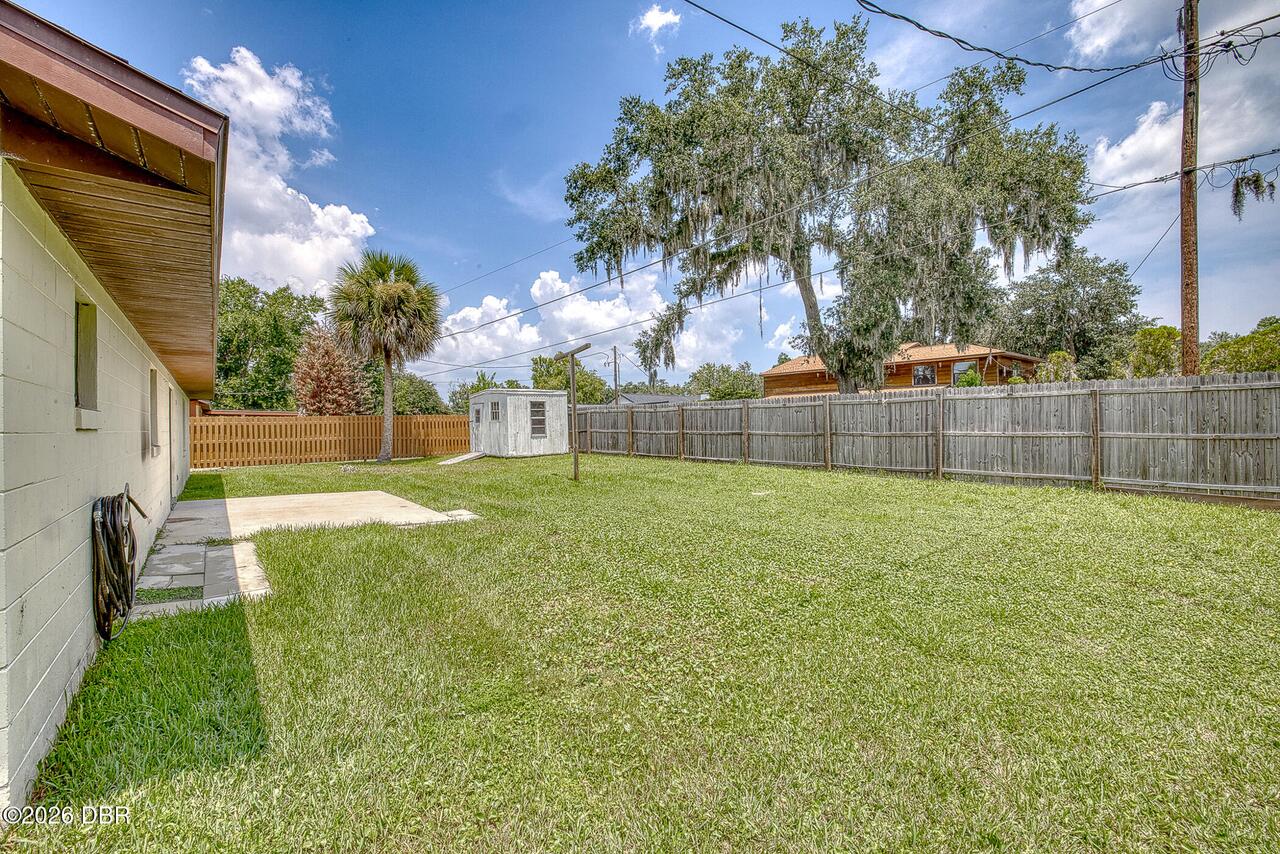 Listing Photo 19