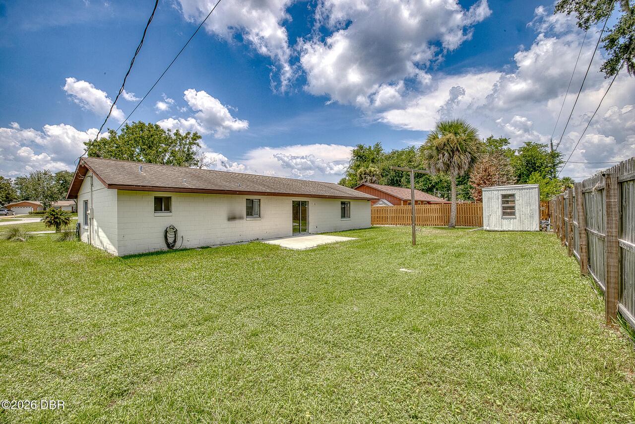 Listing Photo 20