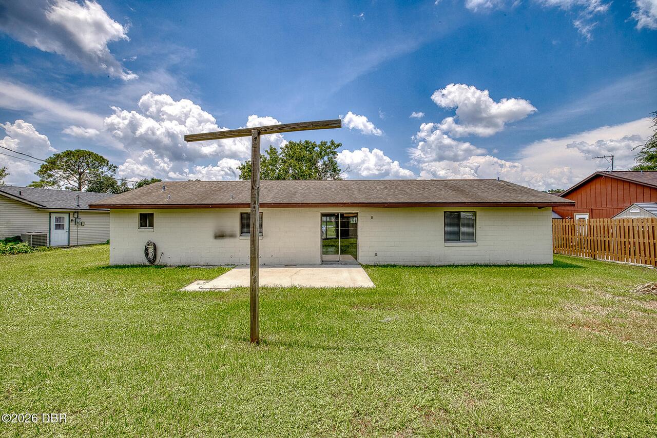 Listing Photo 21