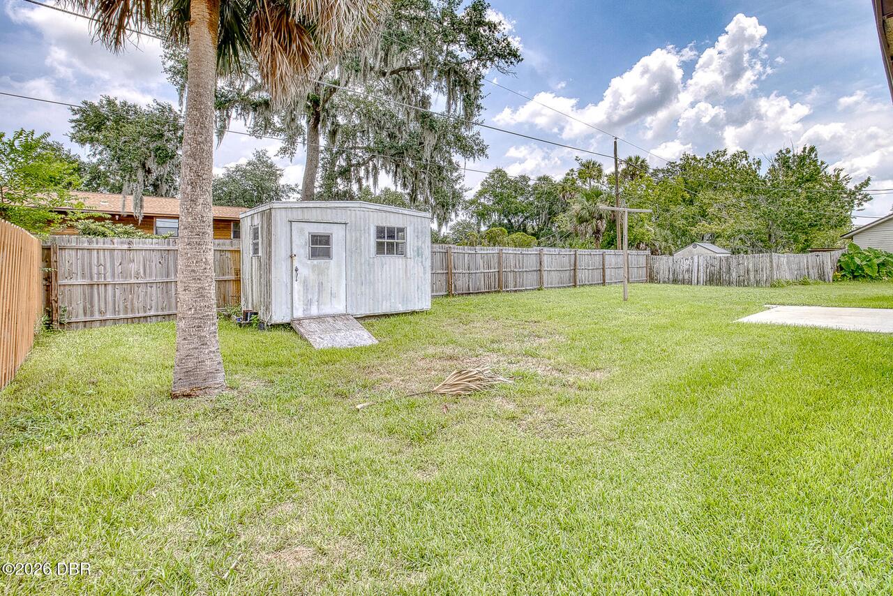 Listing Photo 22