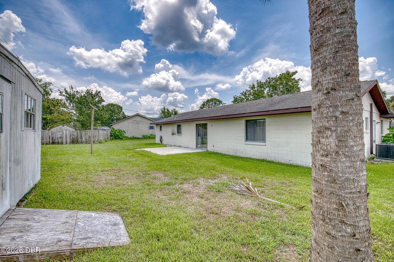 Listing Photo 23