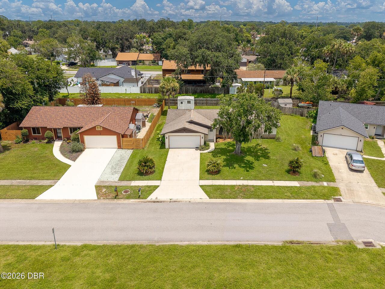 Listing Photo 25