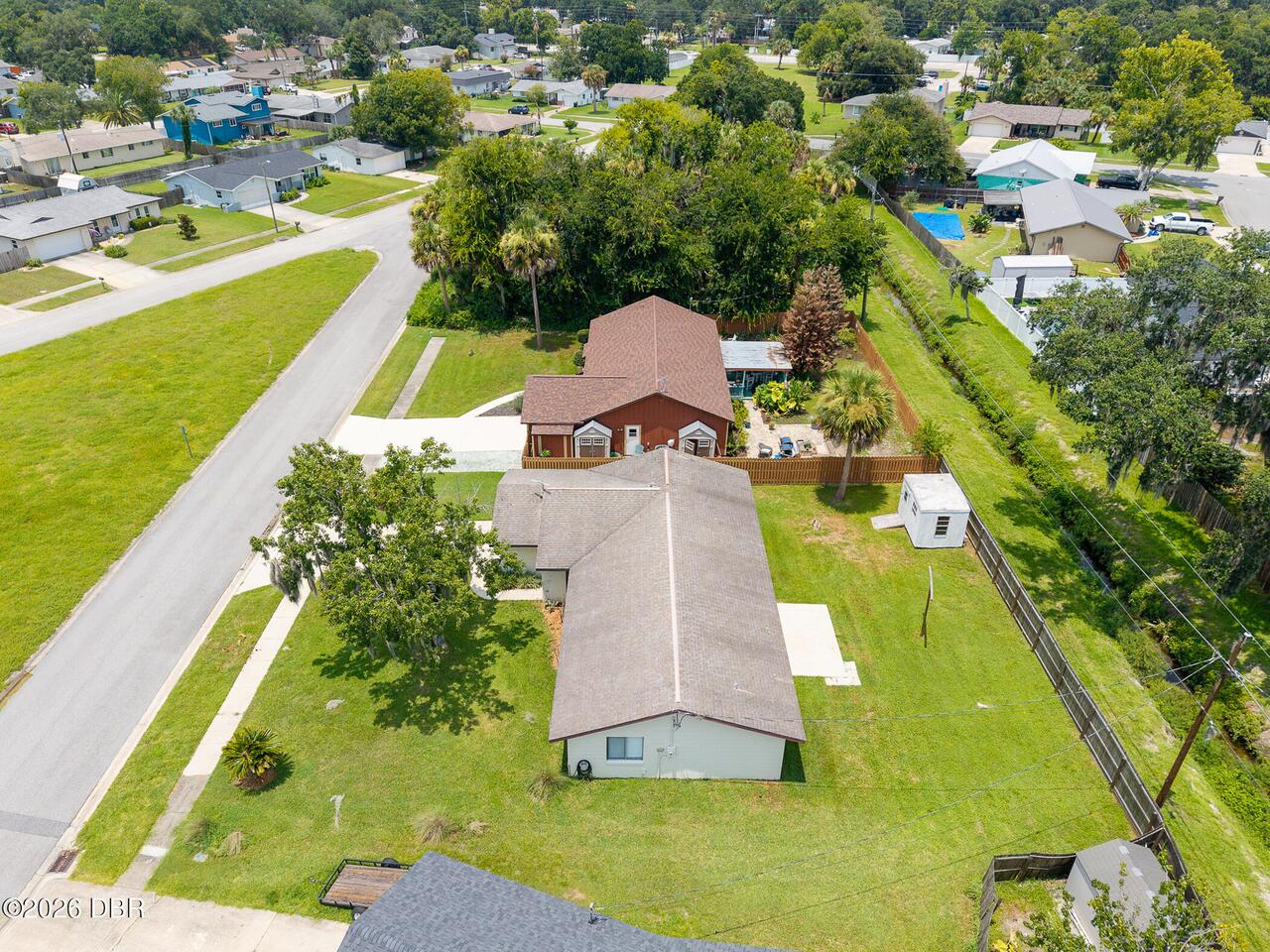 Listing Photo 26