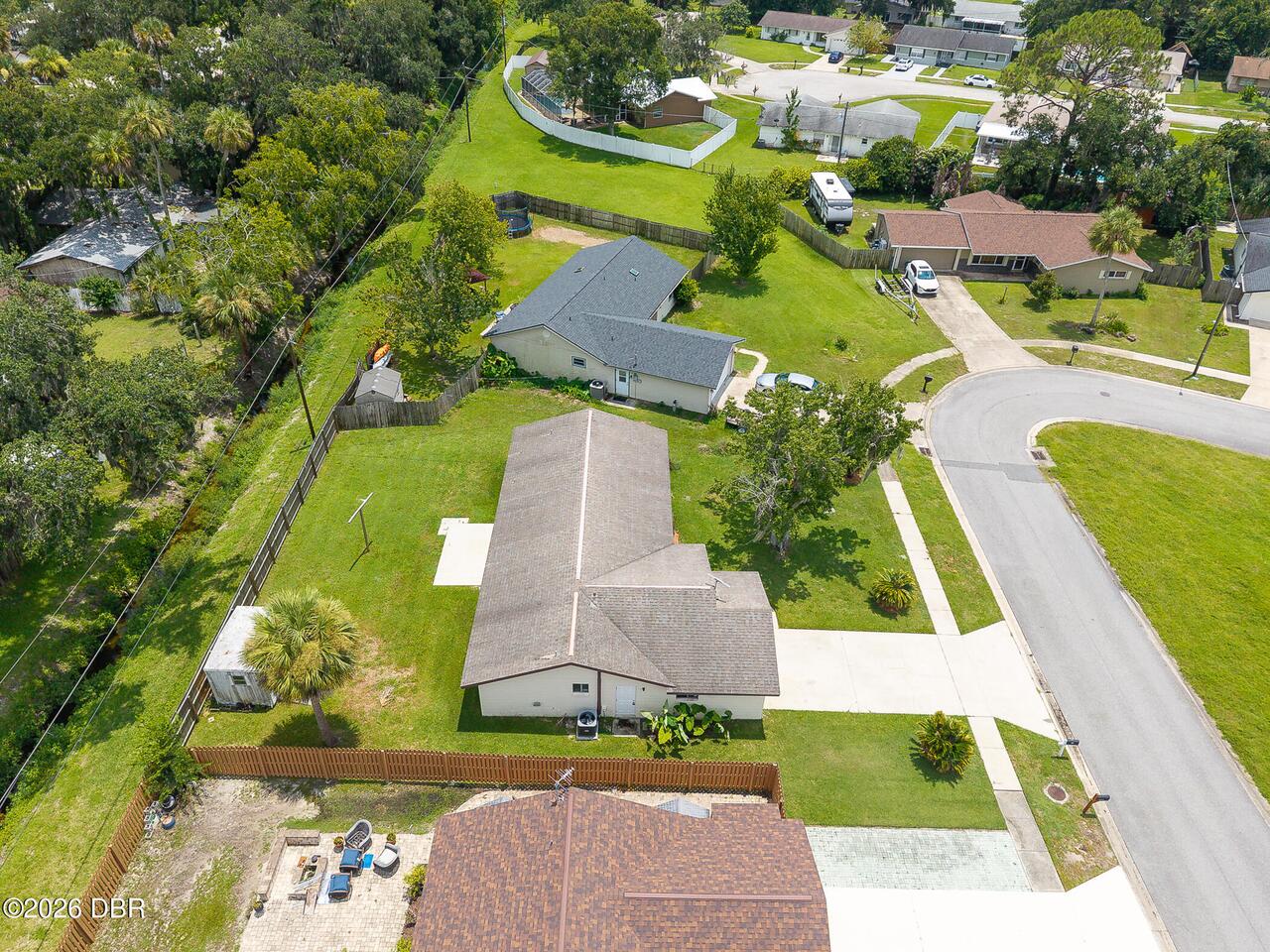 Listing Photo 28