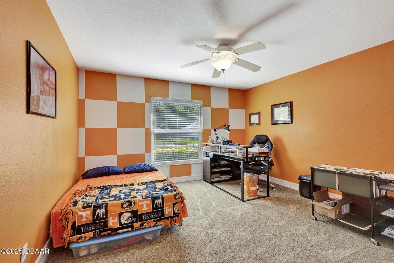 Listing Photo 29