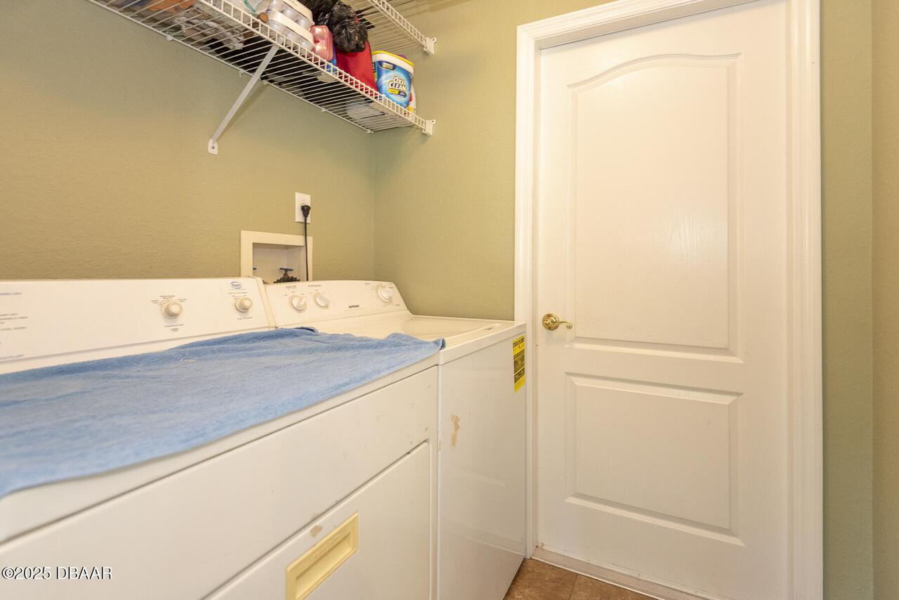 Listing Photo 32