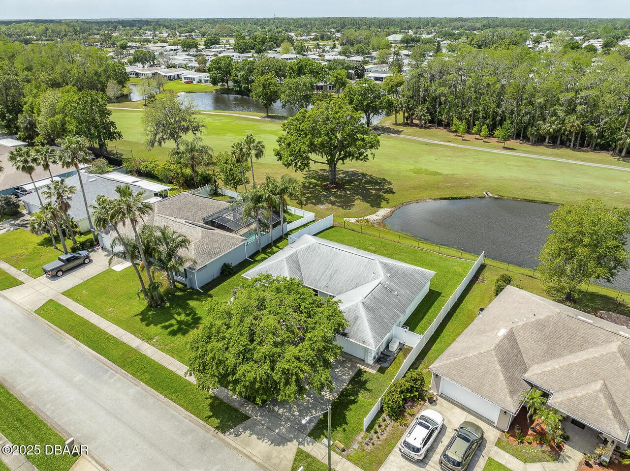 Listing Photo 37