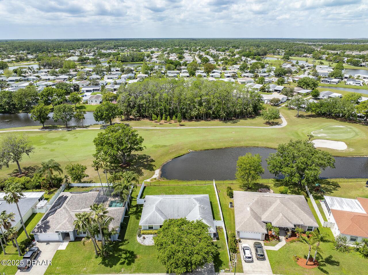 Listing Photo 45