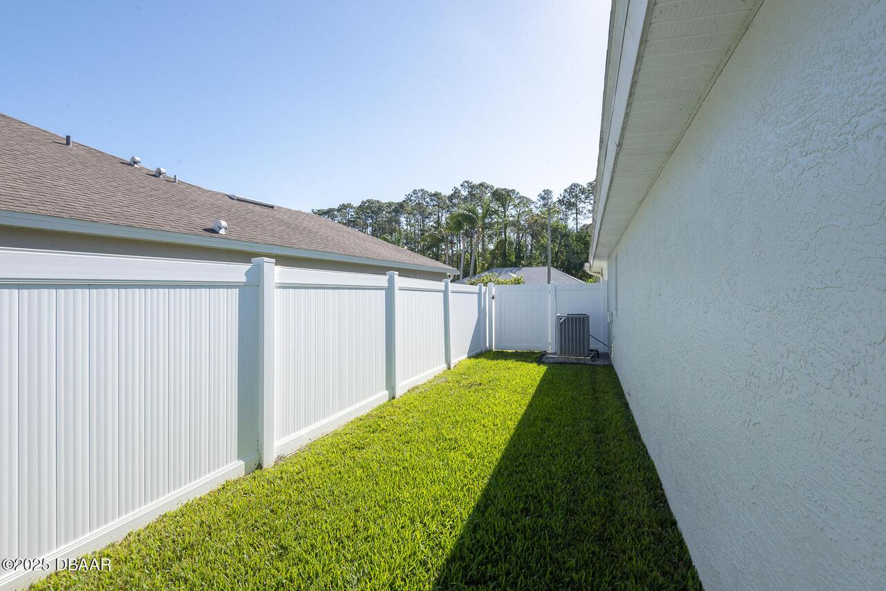 Listing Photo 57