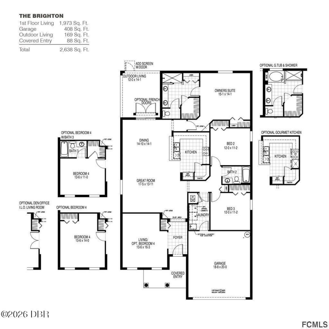 Listing Photo 15