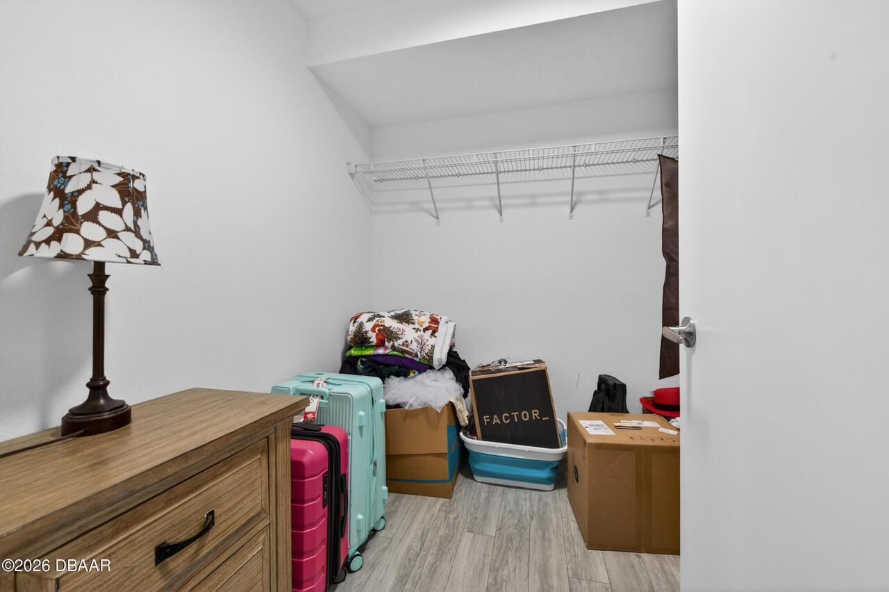 Listing Photo 24