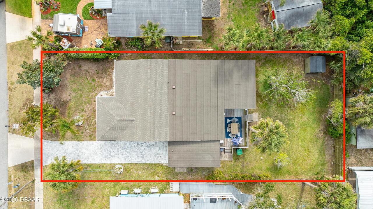 Listing Photo 42