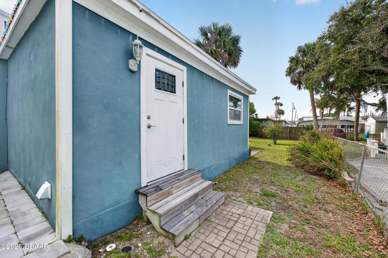 Listing Photo 44