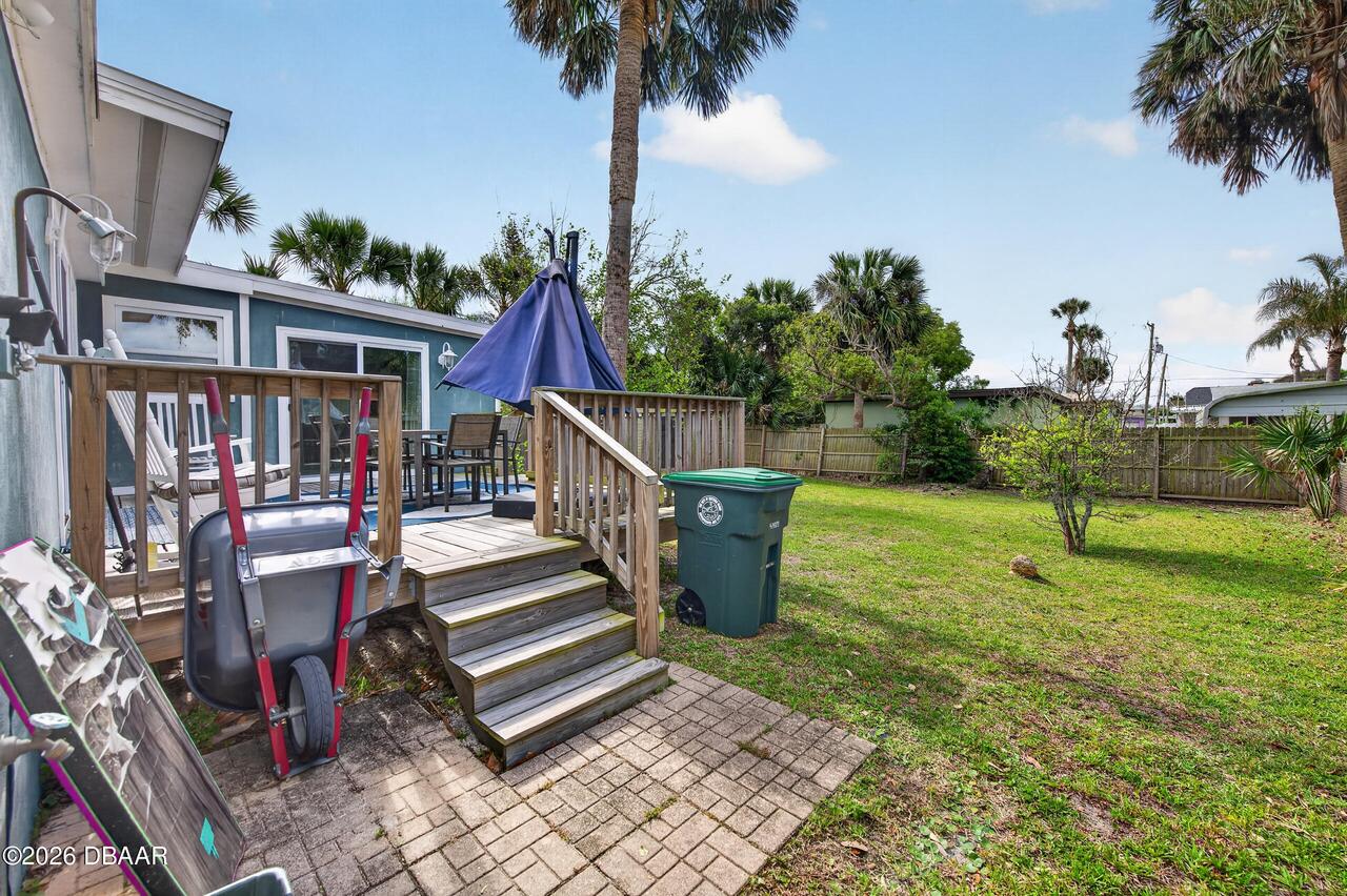 Listing Photo 45