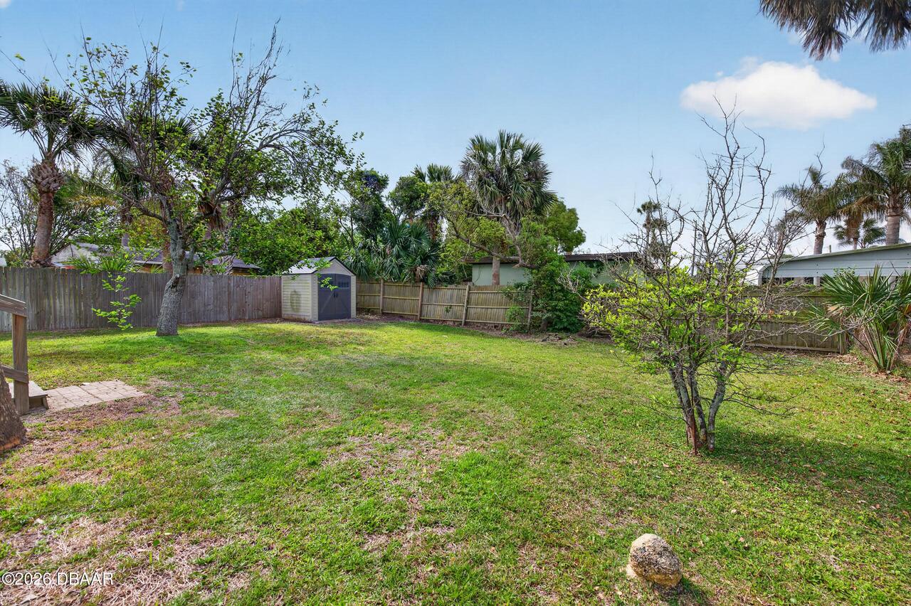 Listing Photo 46