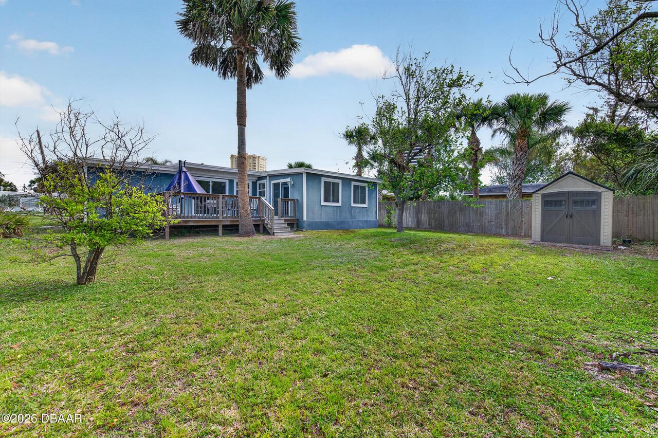 Listing Photo 47
