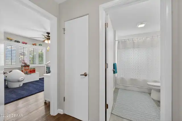 Listing Photo 43