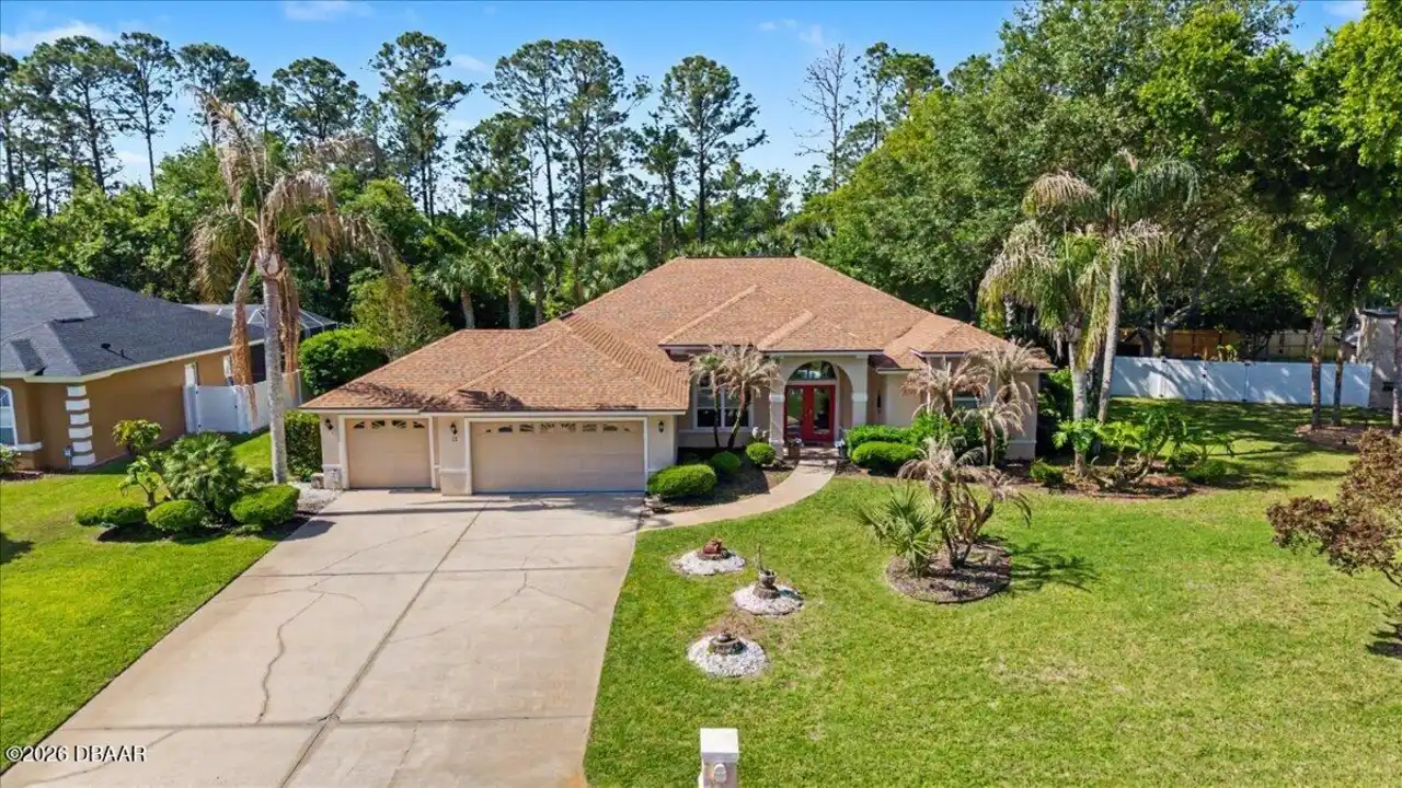 View Listing