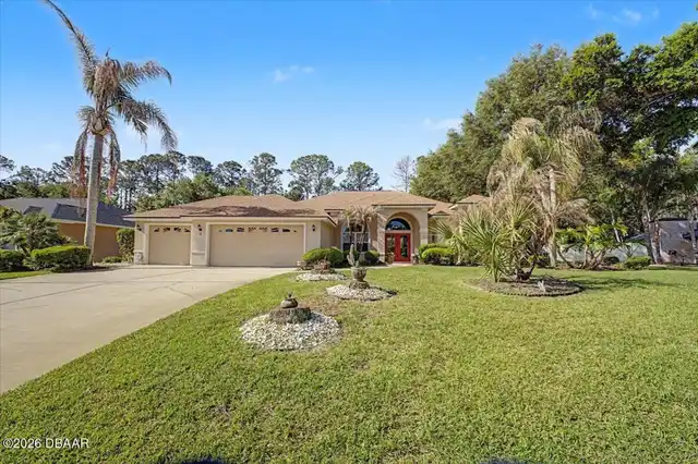 Listing Photo 45