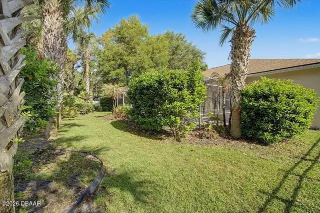 Listing Photo 49