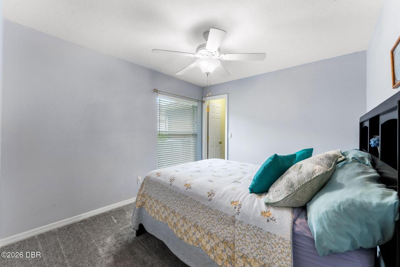 Listing Photo 27