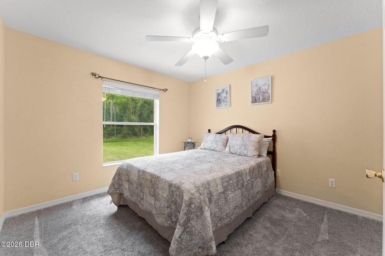 Listing Photo 29