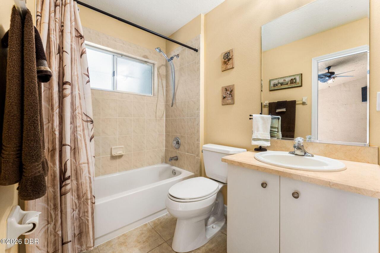 Listing Photo 31