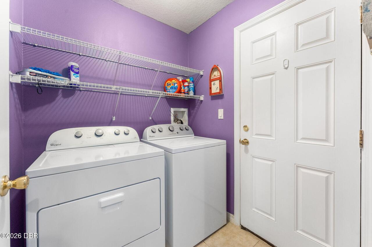 Listing Photo 33