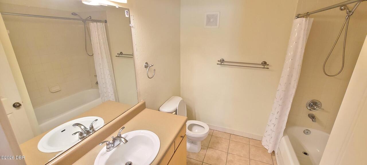 Listing Photo 24