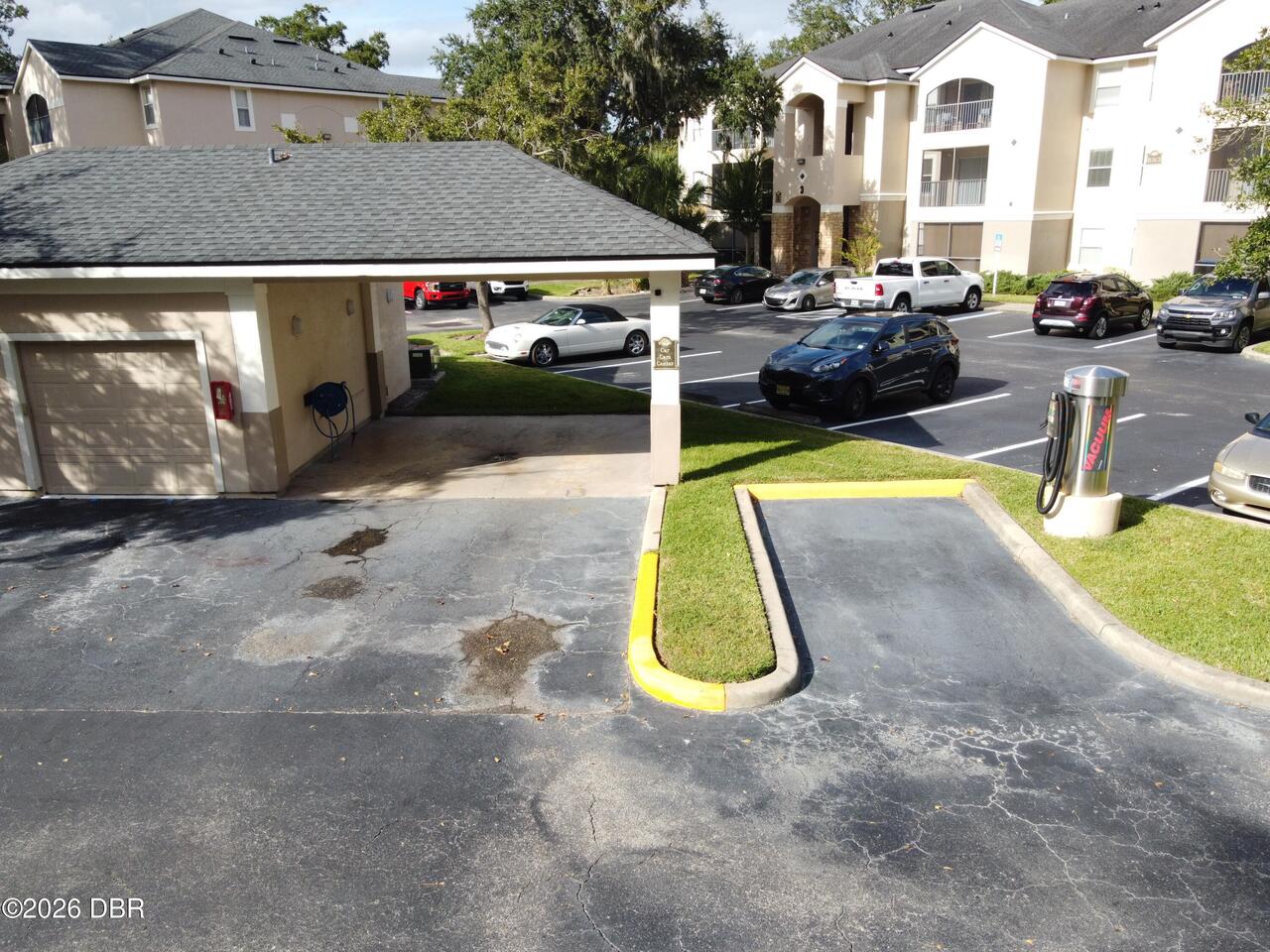 Listing Photo 35