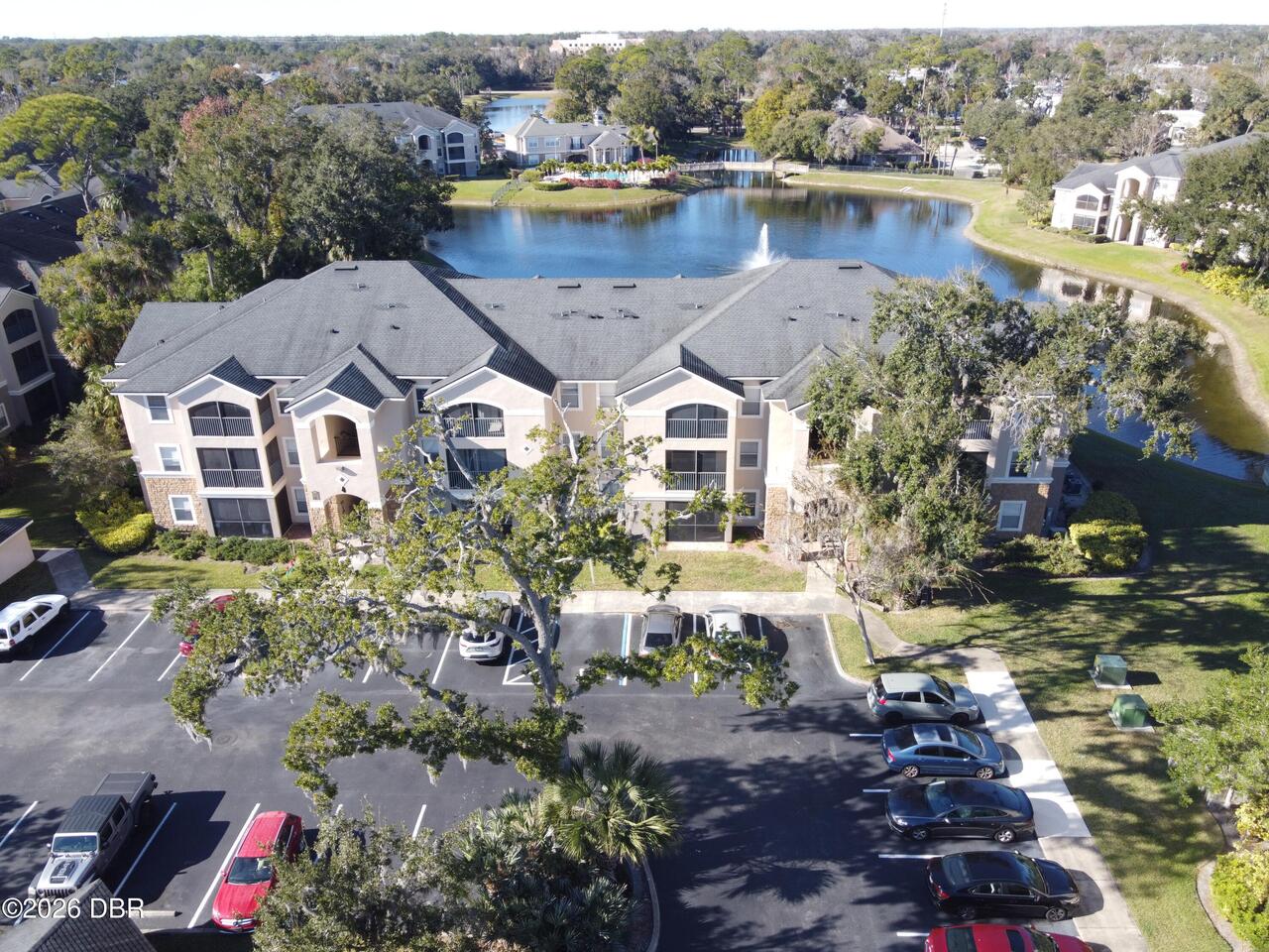 Listing Photo 37