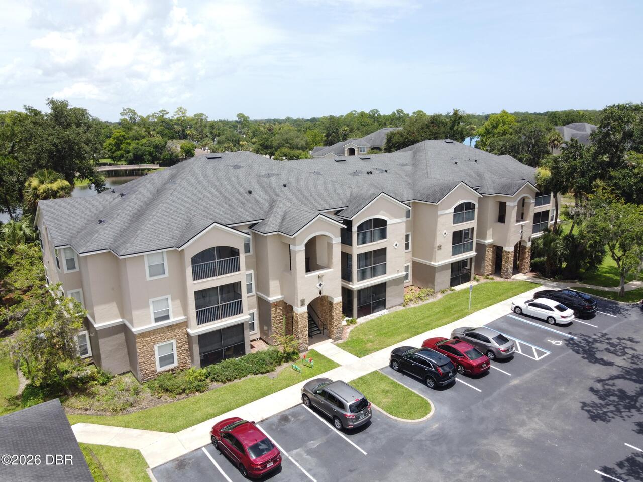 Listing Photo 41