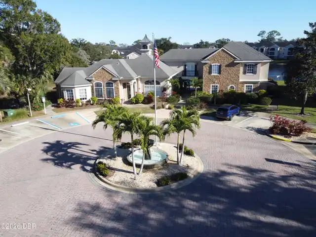 Listing Photo 42